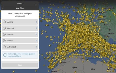 flightradar flightradar flightradar